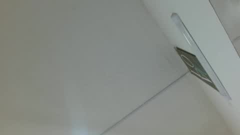 Alexa Fontana online show from February 2026 07:28:02 PM