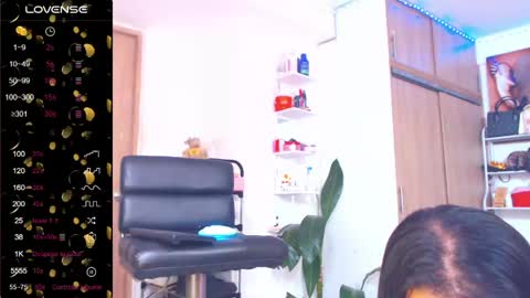 Snapshot of alexafoxxy01 chatting on June 2026 10:54:02 AM alexafoxxy01 online show from June 2026 10:54:02 AM