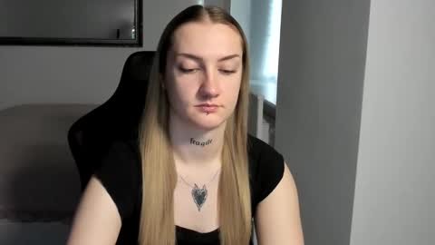 Alexa online show from November 2025 01:10:01 PM