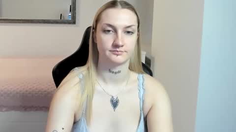 Alexa online show from January 2026 03:06:02 PM