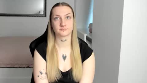 Alexa online show from February 2026 11:15:02 AM