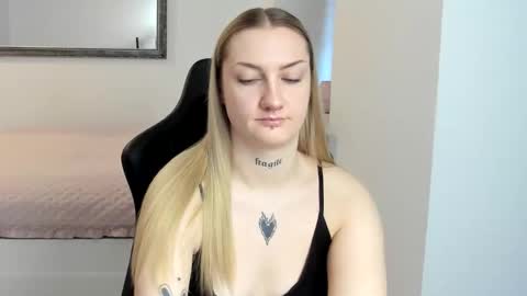 Alexa online show from February 2026 12:24:01 PM