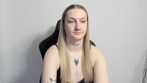 Alexa online show from February 2026 02:28:01 PM