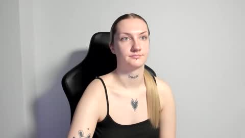 Alexa online show from February 2026 06:19:01 PM