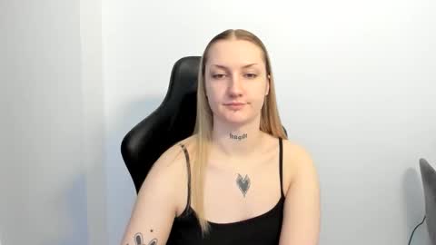 Alexa online show from April 2026 01:17:02 PM