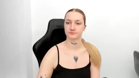 Alexa online show from April 2026 11:12:01 AM