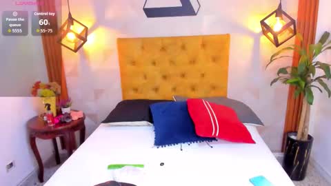 Snapshot of alexagomez07 chatting on February 2026 12:23:01 PM alexagomez07 online show from February 2026 12:23:01 PM