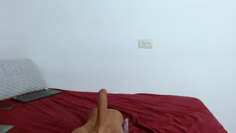 Snapshot of alexagons chatting on February 2025 07:48:02 PM alexagons online show from February 2025 07:48:02 PM