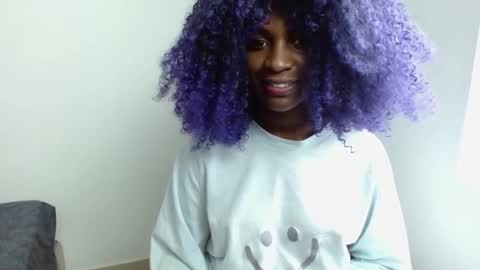 Snapshot of alexagons chatting on February 2025 03:05:02 PM alexagons online show from February 2025 03:05:02 PM