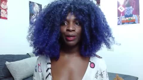 Snapshot of alexagons chatting on February 2025 09:30:01 PM alexagons online show from February 2025 09:30:01 PM