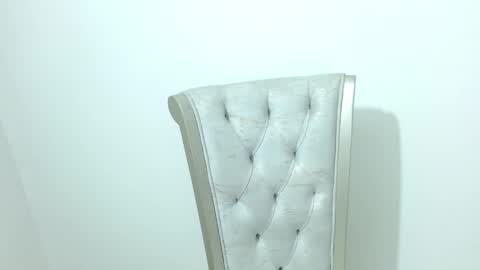 Snapshot of alexagons chatting on September 2025 11:48:01 PM alexagons online show from September 2025 11:48:01 PM