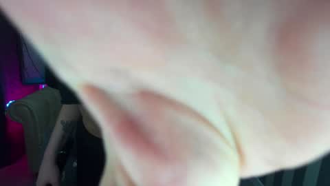 alexagreyyy online show from January 2025 03:16:01 AM