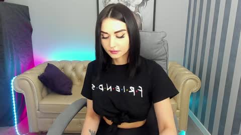 alexagreyyy online show from January 2025 03:37:01 AM