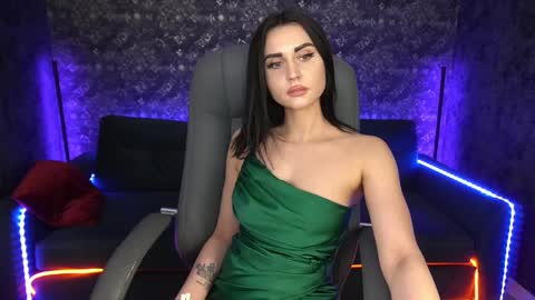 alexagreyyy online show from February 2025 04:48:02 AM