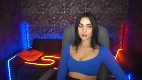 alexagreyyy online show from March 2025 12:22:02 AM