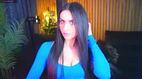 alexagreyyy online show from January 2026 08:25:02 PM