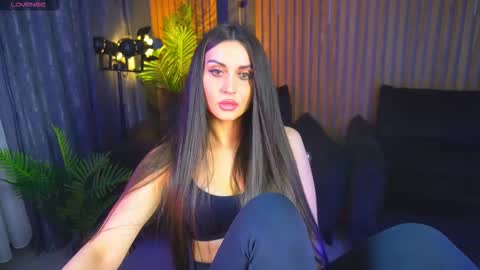 alexagreyyy online show from March 2026 10:03:01 PM