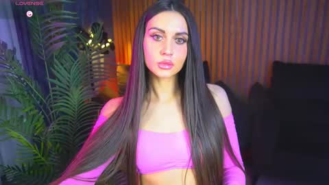 alexagreyyy online show from March 2026 08:58:02 PM