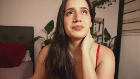 alexajhonsonof online show from January 2025 02:47:02 AM