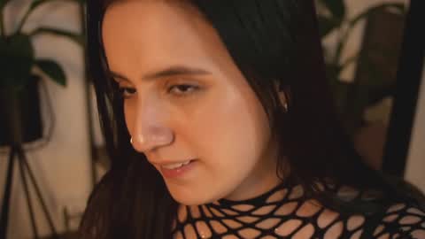 alexajhonsonof online show from January 2025 05:32:02 AM