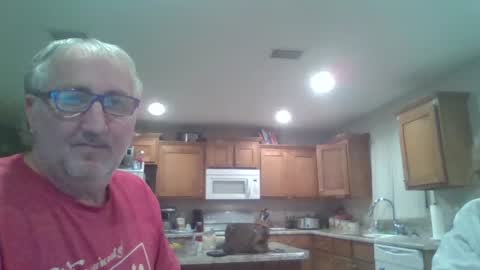 Alex online show from January 2025 09:10:02 AM