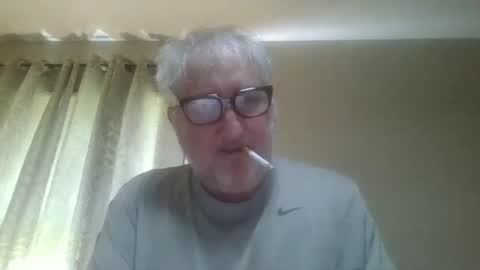 Alex online show from April 2026 07:30:02 PM