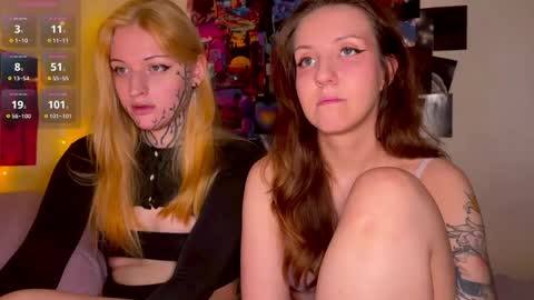Snapshot of alexalarose chatting on April 2026 04:15:01 AM alexalarose online show from April 2026 04:15:01 AM