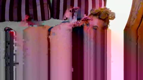 AlexaLaVibes online show from January 2025 05:24:01 AM