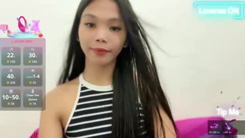 Snapshot of alexaloove chatting on May 2026 08:44:02 AM alexa online show from May 2026 08:44:02 AM