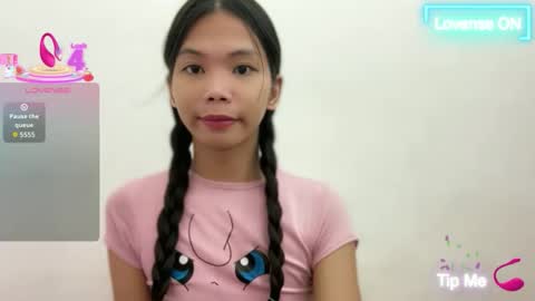 Snapshot of alexaloove chatting on May 2026 06:42:01 AM alexa online show from May 2026 06:42:01 AM