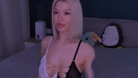 Alexa Mason online show from January 2025 12:58:02 AM