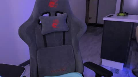 Alexa Mason online show from February 2025 03:21:02 AM