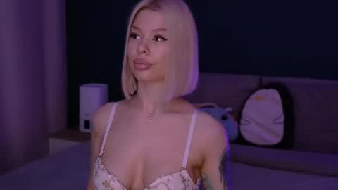 Alexa Mason online show from March 2025 04:39:02 AM