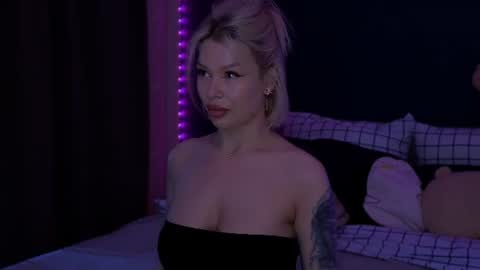 Snapshot of alexamason chatting on June 2026 01:58:01 AM Alexa Mason online show from June 2026 01:58:01 AM