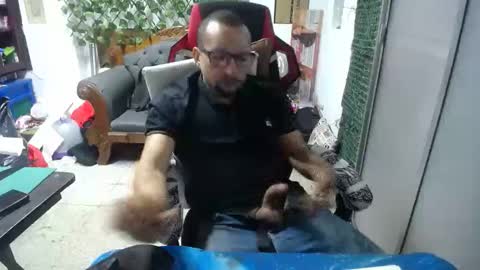 Alexamdergal online show from February 2025 02:15:02 PM