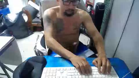 Alexamdergal online show from February 2025 04:59:01 PM