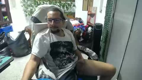 Alexamdergal online show from February 2025 02:47:02 AM