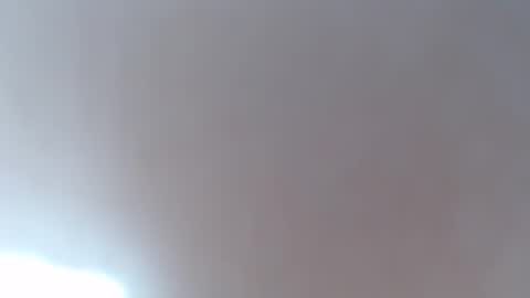 Alexamdergal online show from October 2025 10:36:01 PM