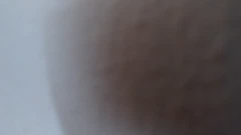 Alexamdergal online show from July 2026 05:30:01 PM