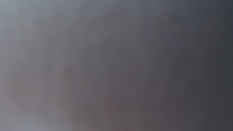 Alexamdergal online show from July 2026 07:30:01 PM