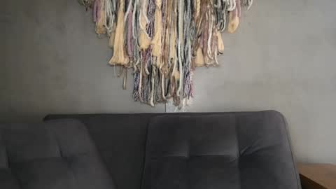 Alex  Dani online show from September 2025 03:35:02 PM