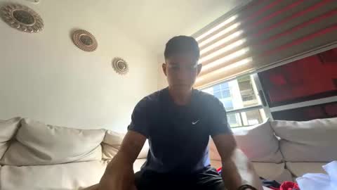 alexander309459 online show from April 2026 06:28:01 PM