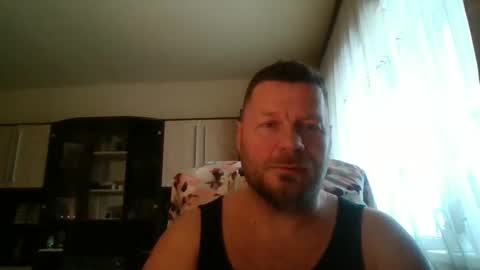 Snapshot of alexander35de787878 chatting on January 2026 11:49:01 AM alexander35de787878 online show from January 2026 11:49:01 AM