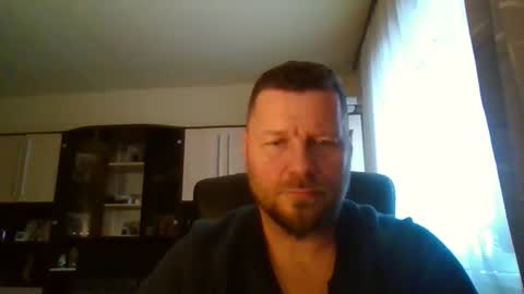 Snapshot of alexander35de787878 chatting on January 2026 07:46:01 AM alexander35de787878 online show from January 2026 07:46:01 AM