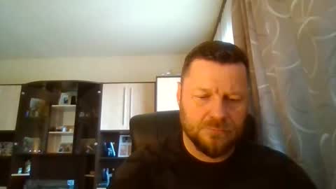 alexander35de787878 online show from February 2026 07:16:01 AM