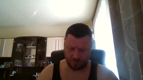 alexander35de787878 online show from March 2026 08:06:02 AM