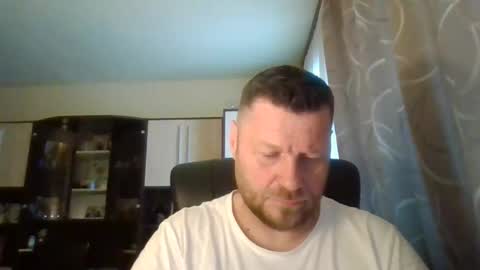 alexander35de787878 online show from March 2026 07:53:01 AM