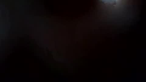 alexander418284 online show from November 2025 02:28:01 PM