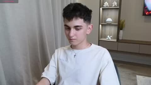 Alexander online show from July 2026 02:23:02 PM