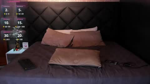 Alex online show from February 2025 02:17:02 AM